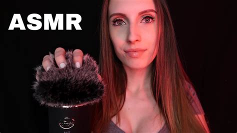 There's an issue and the page could not be loaded. . Asmr lisa